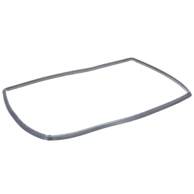 CADCO GN1235A0