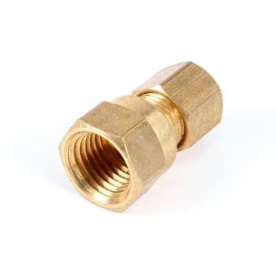 PERLICK 63296-3