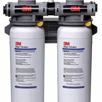 3M 5624504