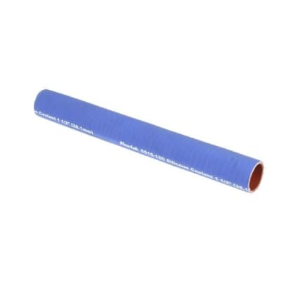 DOVER CORPORATION 122205
