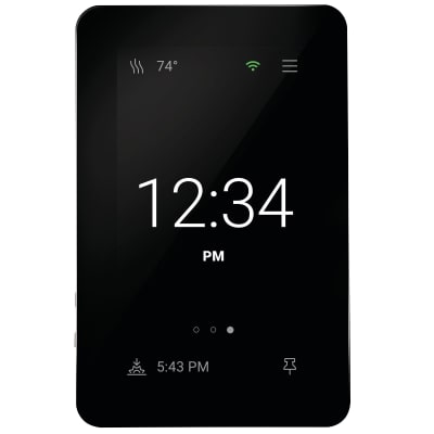 WATTS 81020606