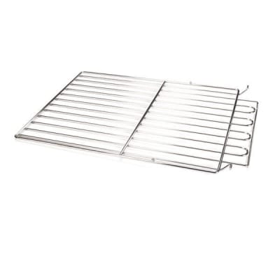 WELLS 2B-50200-34