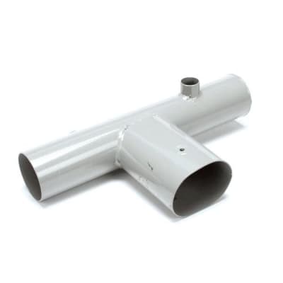 WELBILT 8238135