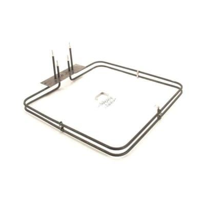 BLODGETT 8595