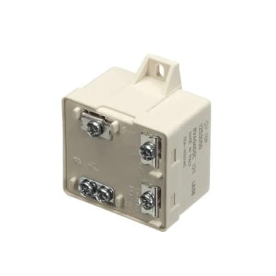 KELVINATOR 0USC43