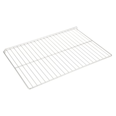 DELFIELD MANUFACTURING 3978271