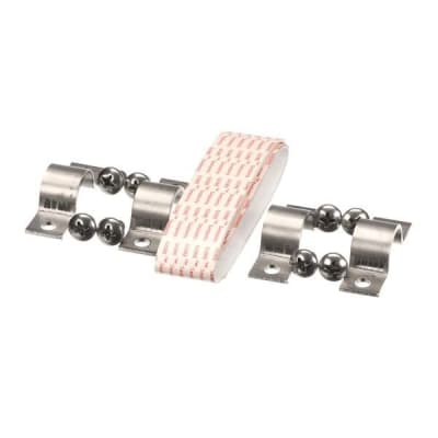 BLODGETT 51236