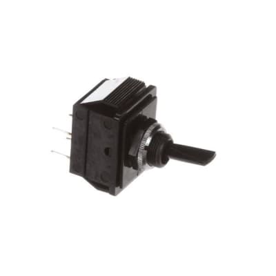 DOVER CORPORATION 122004
