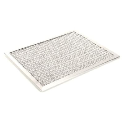 TRAULSEN 341-60062-05
