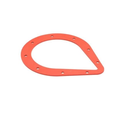 JACKSON WAREWASHING 5330-003-78-31