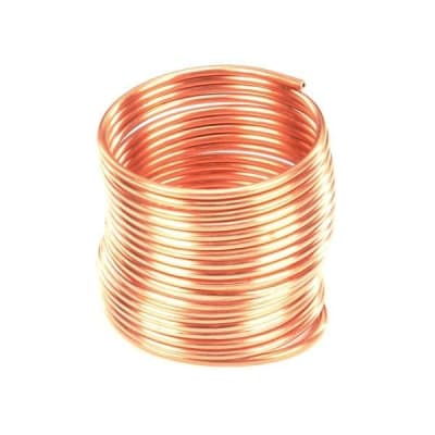 TRUE MANUFACTURING 938961