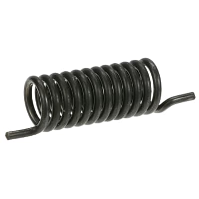 CLEVELAND RANGE KE50121-1