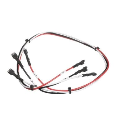 TURBOCHEF HCT-4086-3