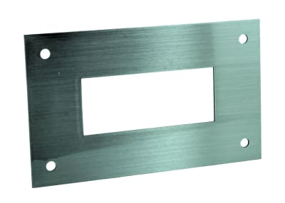 ROBERTSHAW FGMP203545
