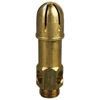 DOVER CORPORATION 135543