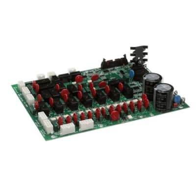 HOBART CORP 00-949096