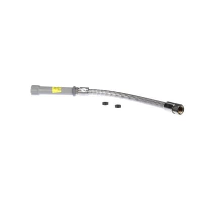 T&S BRASS B-0018-H