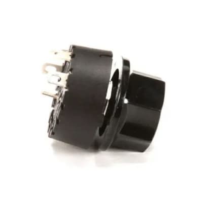 JACKSON WAREWASHING 5930-003-97-61