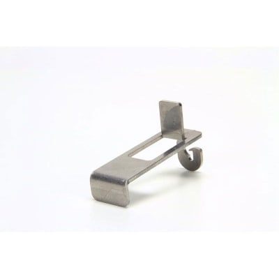 SILVER KING 34324