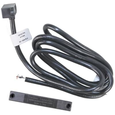 JACKSON WAREWASHING 5930-111-35-24