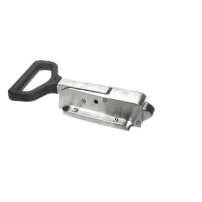 KASON 10078S06022