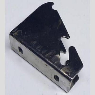 TRUE MANUFACTURING 861551