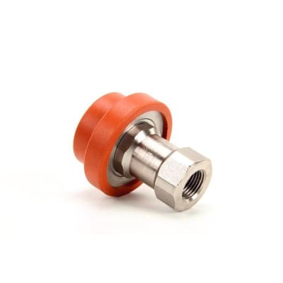 WELBILT 8100490
