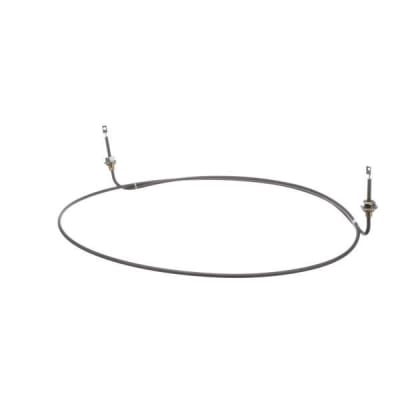 DOYON ELE110F02