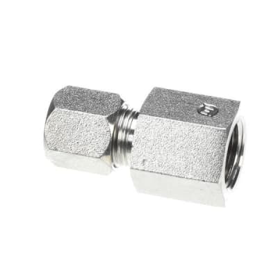 DOVER CORPORATION 171044