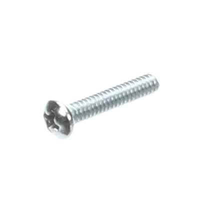 DELFIELD MANUFACTURING 9324158