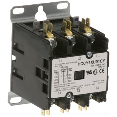 CLEVELAND RANGE KE603902-2