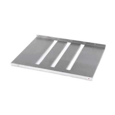 WELBILT 2668100