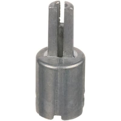 WELBILT 2527700