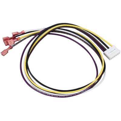 STAR MFG 2E-Z15271-2