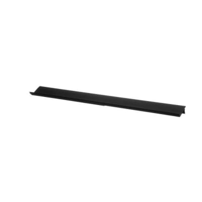 CONTINENTAL REFRIGERATOR 2-773L