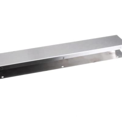 WELLS H6-32740