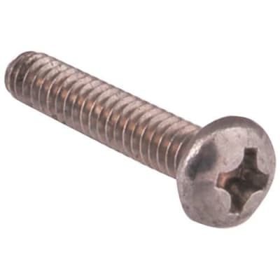 NEMCO 45618