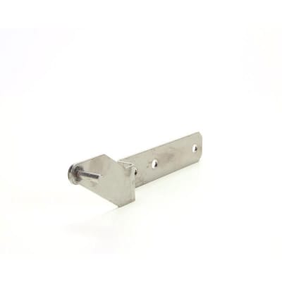 NIECO 17051