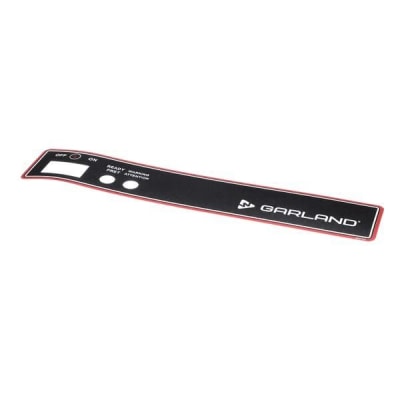 WELBILT 4520751