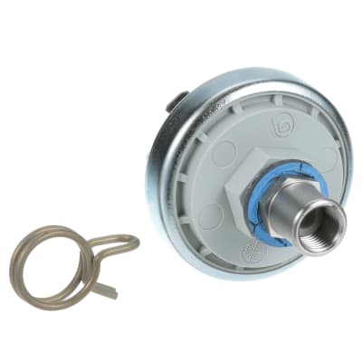 CONVOTHERM 2629926