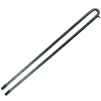NIECO 4031
