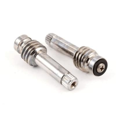 T&S BRASS B-11K