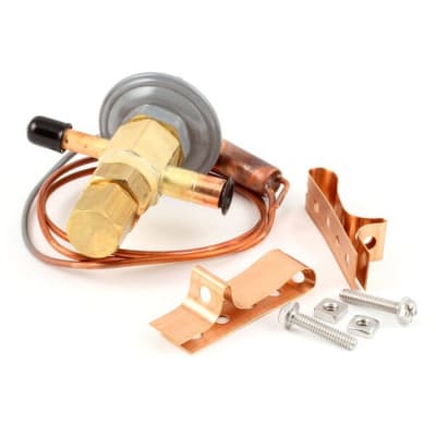 DELFIELD MANUFACTURING 3516576