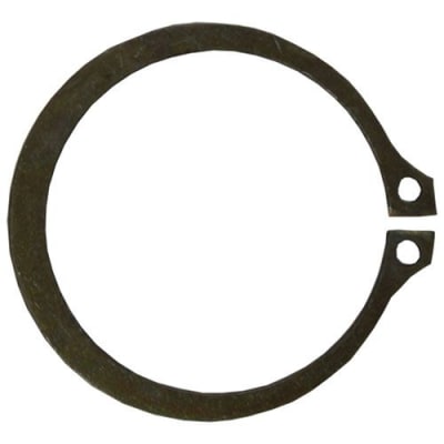 DOVER CORPORATION Z012826