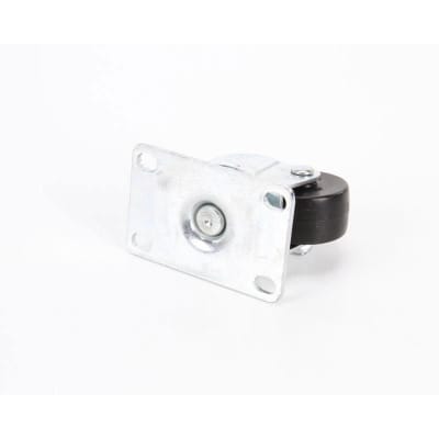 CRES COR 0569325K