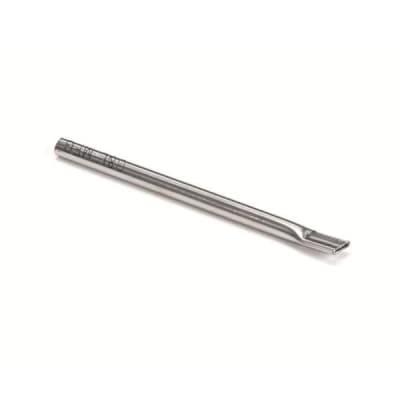 STAR MFG 2V-Z6647
