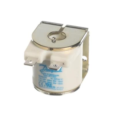 DELFIELD MANUFACTURING 3516472