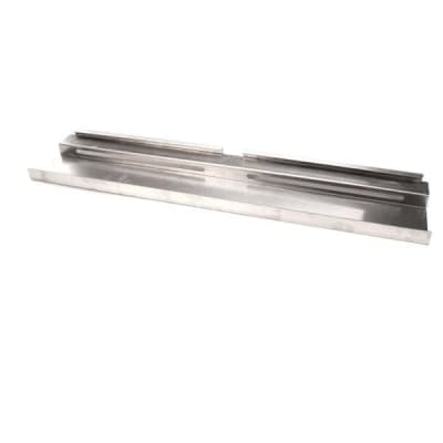 WELBILT 2103131