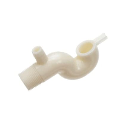 PERLICK 63659