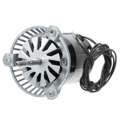 CLEVELAND RANGE WR50102